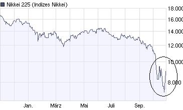 Hart aber Fair ! 196453
