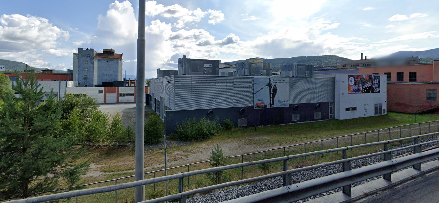 Nel ASA mit neuen Aufträgen aus Frankreich 1206491