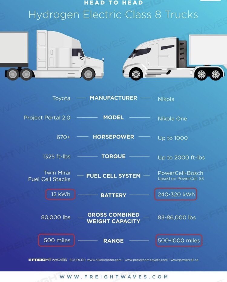 Nel ASA mit neuen Aufträgen aus Frankreich 1072999