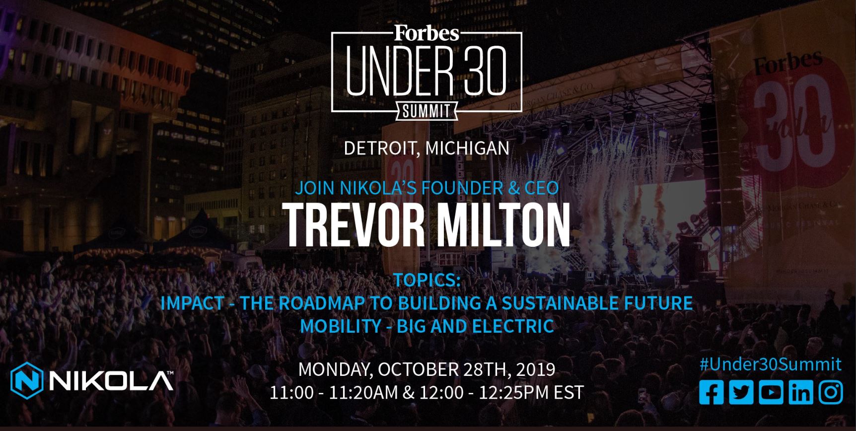 Nel ASA Das Forum für Realisten 1141236