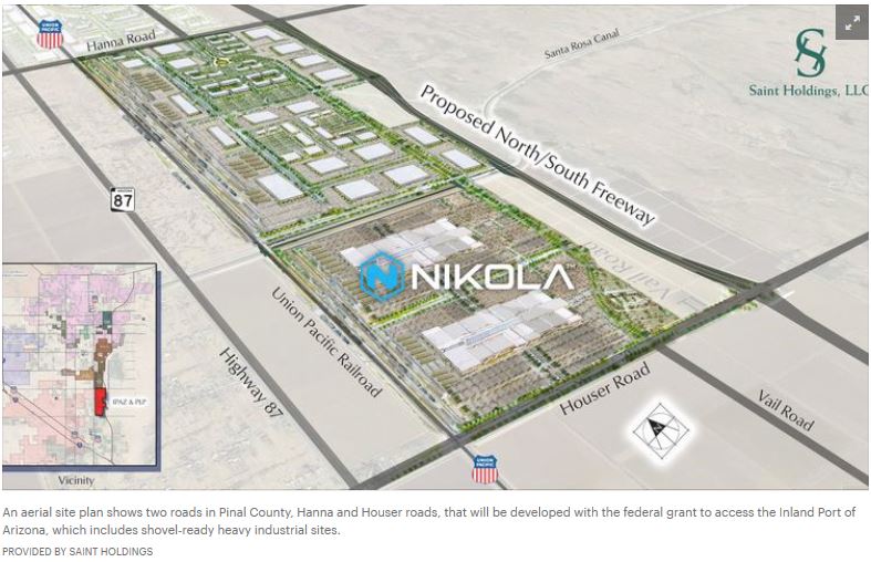 Nel ASA Das Forum für Realisten 1152708