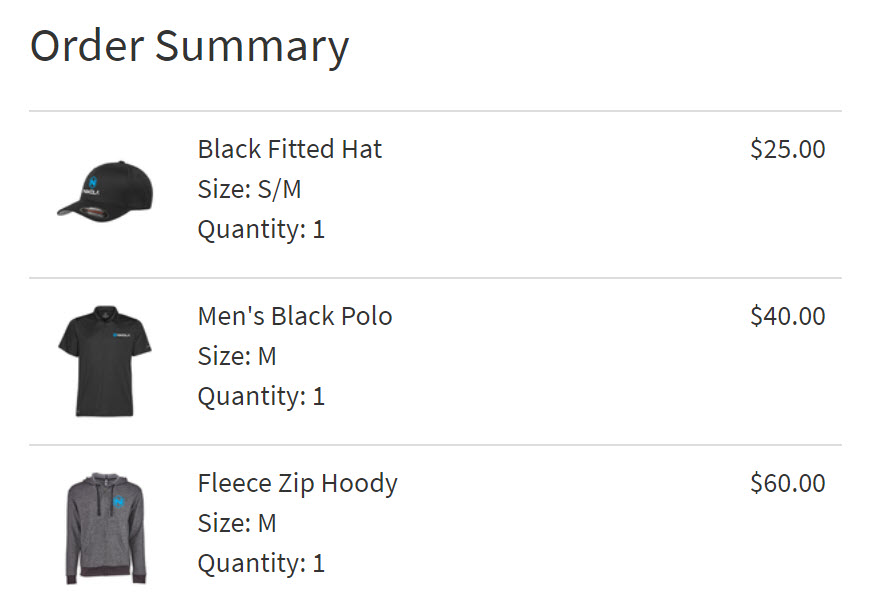 NEL, der Wasserstoffplayer aus Norwegen 1182472