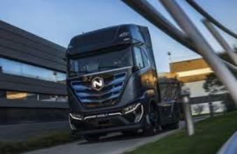 Nel ASA Das Forum für Realisten 1158287