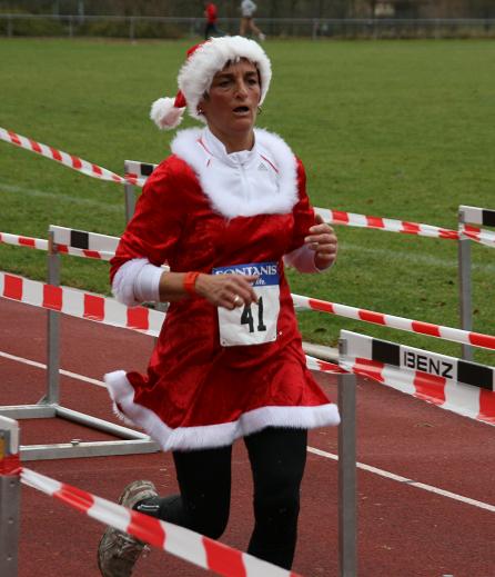 Aixtron geht seinen Weg 204225