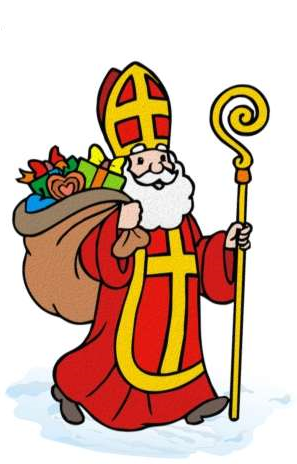 Elliott Wave DAX daily 876584