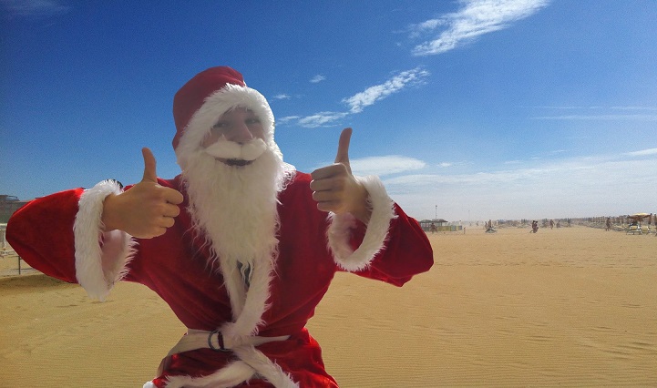 Zukunft gesichert (Ohne Zugangskontrolle) ... 920876