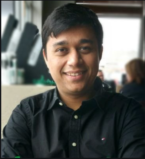 Netcents Technology Thread moderiert A2AFTK 1221398