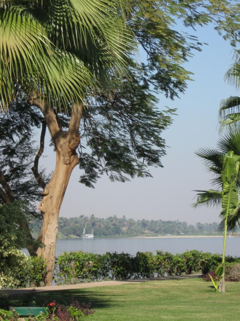 Arcandor AG Kursziel 40 €+x 281404