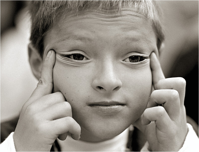  * * SUPER NEWS ZU SOLARWORLD * * 253267