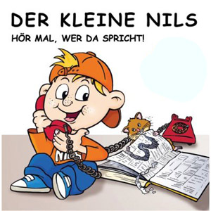 Amadeus Fire ohne Peddy78 217483