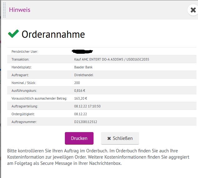 AMC Entertainment Holdings 2.0 - Todamoon?!? 1345646