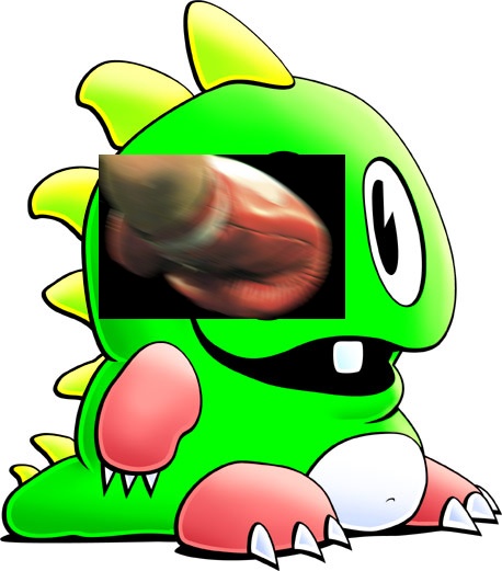 Nordex News/Analysen/Meinungen 320211