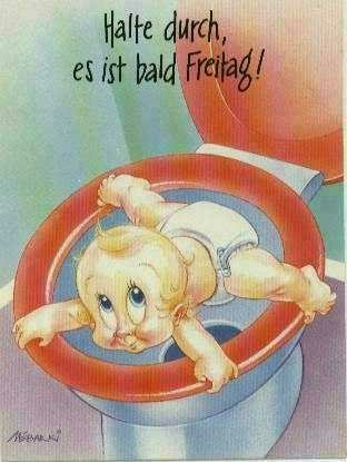 ► TTT-Team / Donnerstag, 29.09.2005 16357