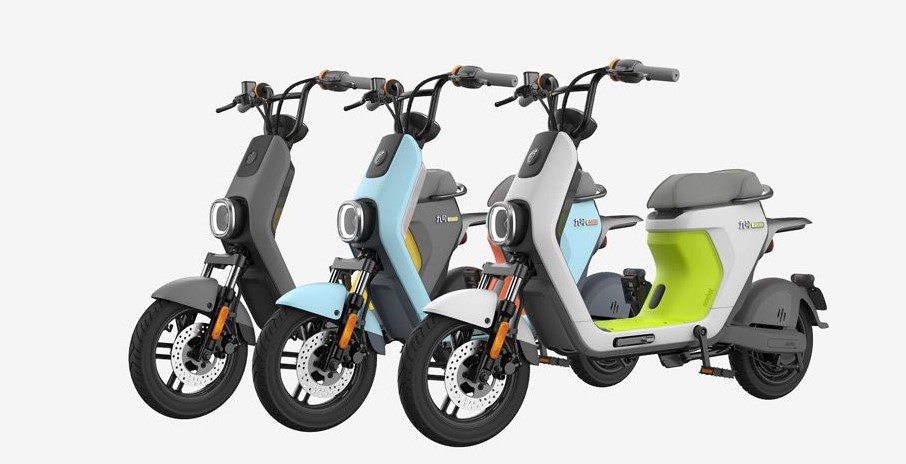 Xiaomi - Hightech aus dem Reich der Mitte 1205450