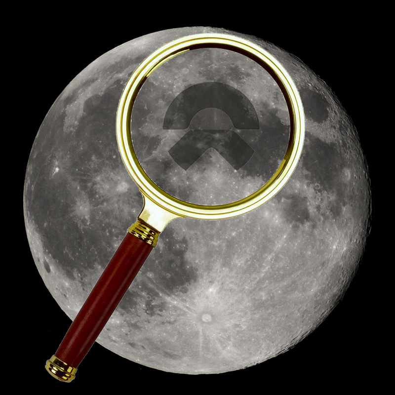 Überrollt NIO bald Tesla? 1212679