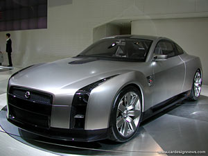 Öl aus Kohle - Neuer Milliardenmarkt! 59210