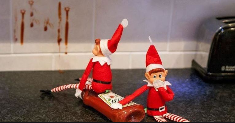 HydrogenPro der Player für Clean Energy, Norwegen 1220694