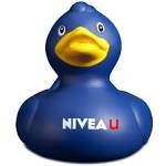 Quo Vadis Dax 2013 - Up, dank Liquidität 664716