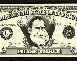 Steinhoff International Holdings N.V. 1111390