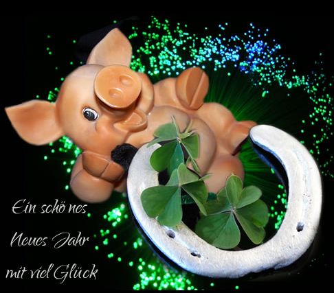 Quo Vadis Dax 2012 - Krise ohne Ende? 472522