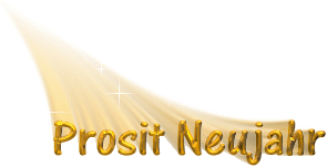 K+S: 70 Euro und mehr sind drin 677581