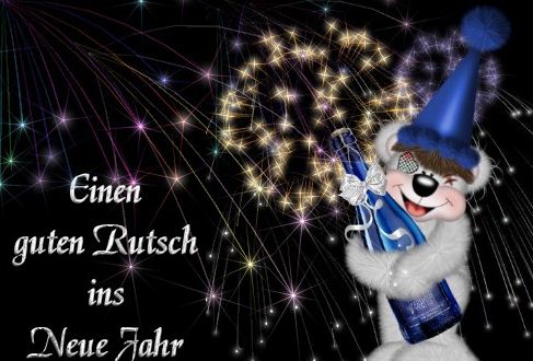 Quo Vadis Dax 2011 - All Time High? 471974