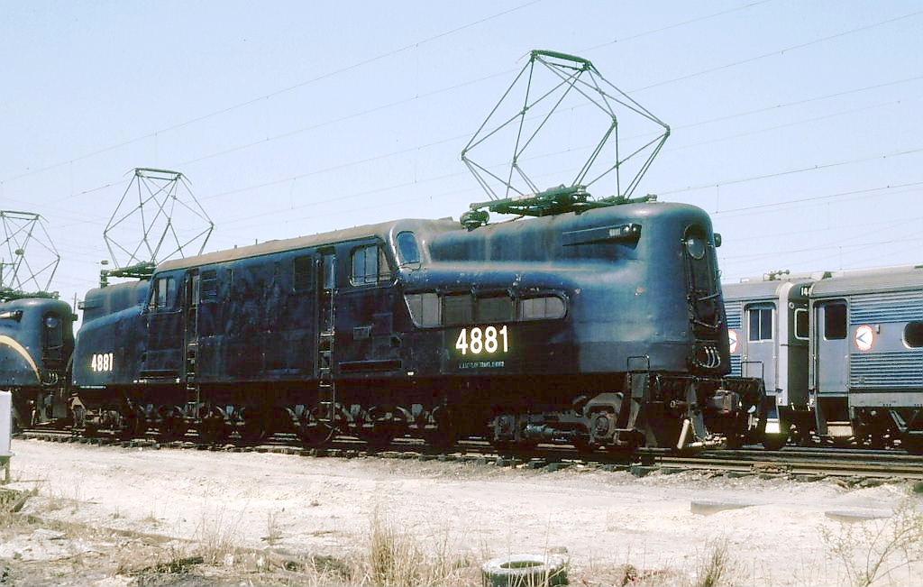 1035.DAX-Tipp-Spiel, Dienstag 12.05.09 232417