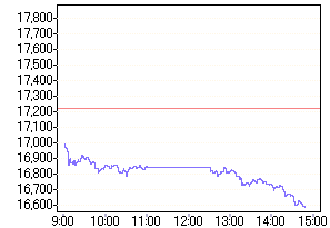 Nikkei 05.03.07 85896