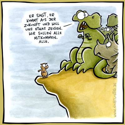 Der USA Bären-Thread 123043