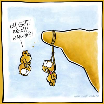 Der USA Bären-Thread 214965