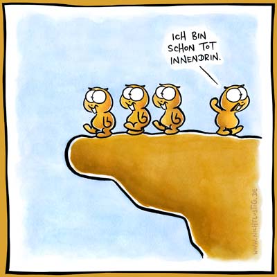 704.DAX Tipp-Spiel, Freitag, 18.01.08 142617