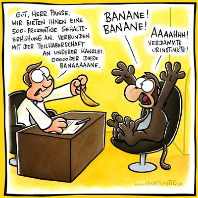 Die Links zu den Sternenkinder (DAX Spiel) 326042