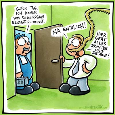 984.DAX Tipp-Spiel Mittwoch,25.02.09.17.45 Uhr 218376