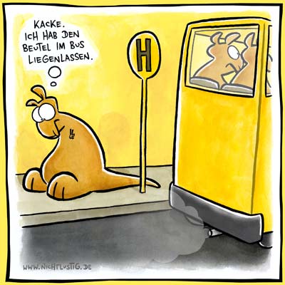 700.DAX Tipp-Spiel, Montag, 14.01.08, 17.45 Uhr, D 141684