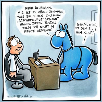 1118. DAX Tipp-Spiel Freitag 04.09.09 257084