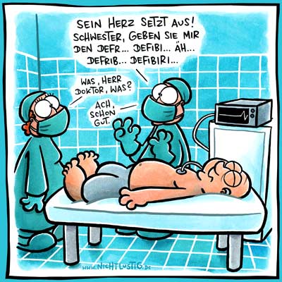 979.DAX Tipp-Spiel Mittwoch,18.02.09.17.45 Uhr 217029