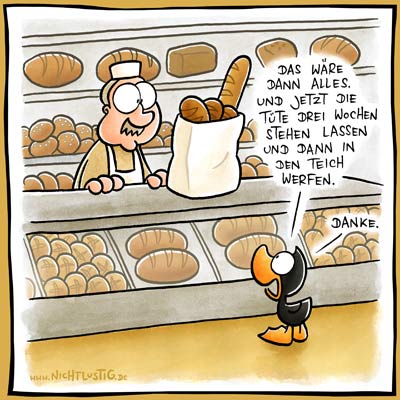 Die Links zu den Sternenkinder (DAX Spiel) 320594