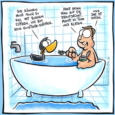 701.DAX Tipp-Spiel, Dienstag, 15.01.08 141972