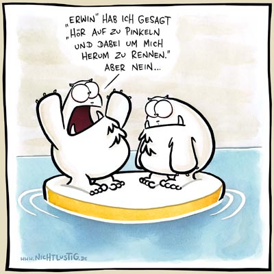 990.DAX Tipp-Spiel Do,05.03.09.17.45 Uhr 219918