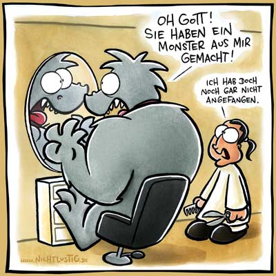 Frühtipper für unser DAX Tippspiel 249165