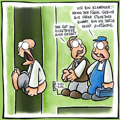 833.DAX-Tippspiel , Dienstag, 22.07.2008, 17:45 176020