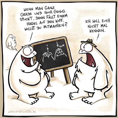 910.DAX Tipp-Spiel *Do* 06.11.08, 17.45 Uhr 197266