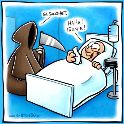 1.280.DAX Tipp-Spiel, Mittwoch, 28.04.10 316173