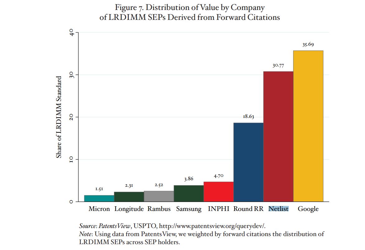 Die bombe ist eingeschlagen! 1234666