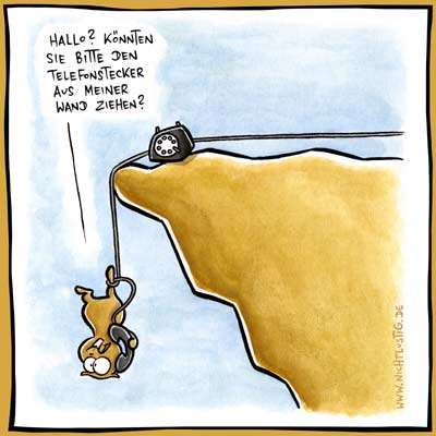 Das Bärengebrüll wird schon wieder lauter, 172800