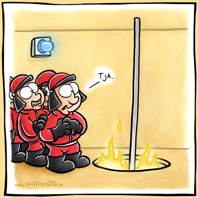 1.073.DAX Tipp-Spiel, Freitag, 03.07.09 242329