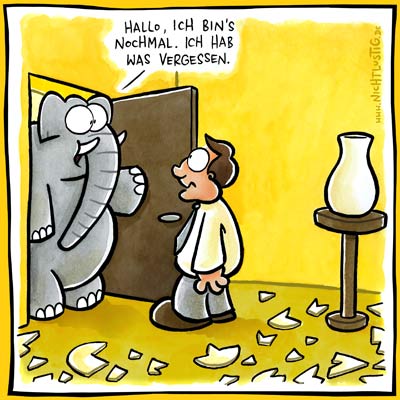 1078.DAX-Tipp-Spiel, Freitag 10.07.2009 243792