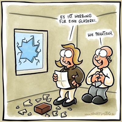 1.092.DAX Tipp-Spiel, Donnerstag, 30.07.09 249161