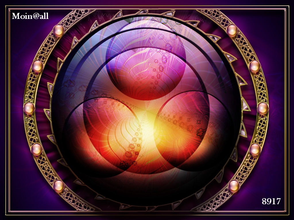 2.174.DAX Tipp-Spiel, Mittwoch, 23.10.2013 656638