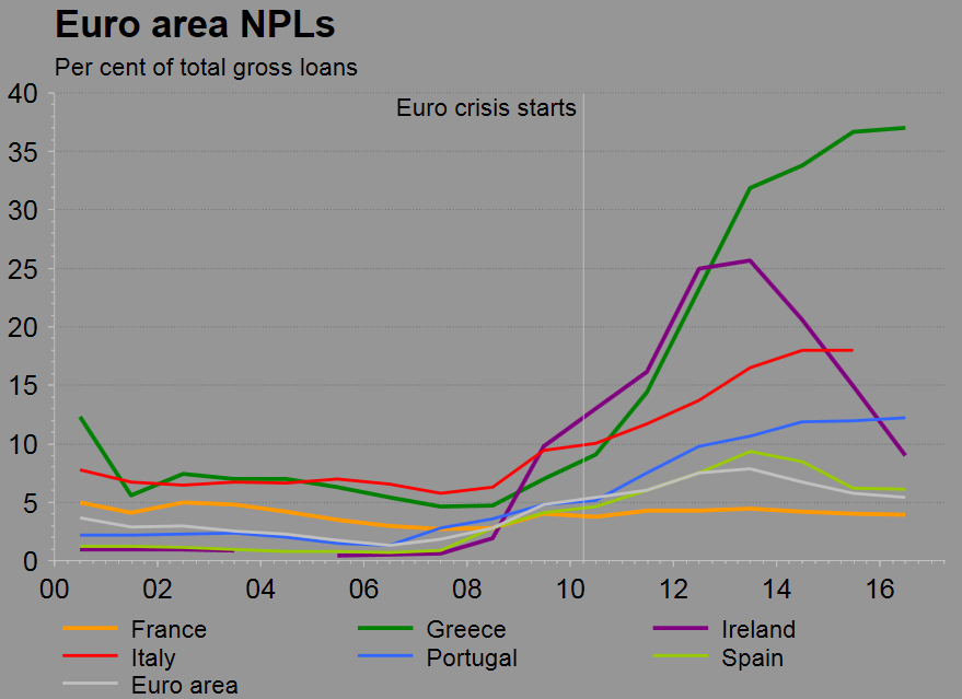 Der USA Bären-Thread 983509